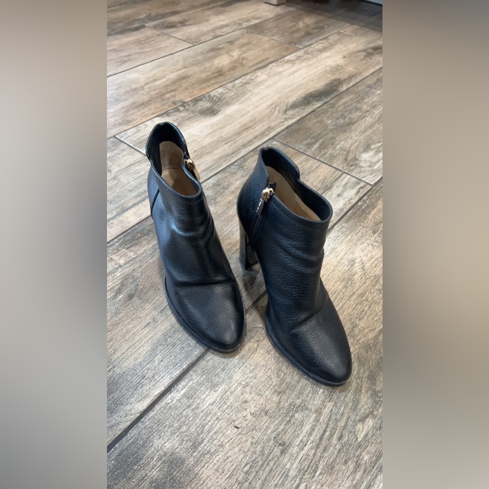 jimmy choo london heels